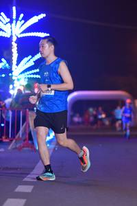 BIB: 
                            <button type="button" onclick="openModal(21547751)" class="btn btn-primary btn-sm float-right btn-popup" data-toggle="modal" data-target=".modal-high-quality">
                        <i class="fas fa-shopping-cart"></i> Add to Cart
                    </button>
                                            <button type="button" onclick="isThisMe(21547751, true)" class="btn btn-success btn-sm float-right btn-popup btn-isme hidden" data-toggle="tooltip" data-placement="bottom" title="นี่คือรูปของคุณใช่ไหม คลิกที่นี่เพื่อเอาเข้าอัลบั้ม">
                        <i class="fas fa-plus"></i> Add to album
                    </button>
                    <button type="button" onclick="isThisMe(21547751, false)" class="btn btn-warning btn-sm float-right btn-popup btn-isnotme hidden">
                        <i class="fas fa-ban"></i> Remove from album
                    </button>